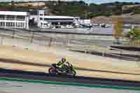Laguna-Seca;event-digital-images;motorbikes;no-limits;peter-wileman-photography;trackday;trackday-digital-images